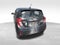 2017 Chevrolet Spark LS