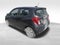 2017 Chevrolet Spark LS