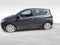 2017 Chevrolet Spark LS