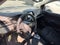 2017 Chevrolet Spark LS