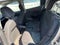 2017 Chevrolet Spark LS