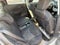 2017 Chevrolet Spark LS
