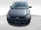 2017 Chevrolet Spark LS