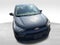 2017 Chevrolet Spark LS