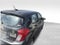 2017 Chevrolet Spark LS