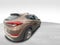 2017 Hyundai Tucson Eco