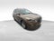 2017 Hyundai Tucson Eco