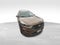 2017 Hyundai Tucson Eco