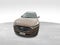 2017 Hyundai Tucson Eco