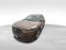 2017 Hyundai Tucson Eco