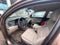 2017 Hyundai Tucson Eco