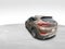 2017 Hyundai Tucson Eco