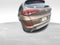 2017 Hyundai Tucson Eco