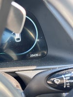 2022 Hyundai Sonata Hybrid Limited