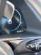 2022 Hyundai Sonata Hybrid Limited