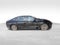 2022 Hyundai Sonata Hybrid Limited