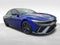 2024 Hyundai Elantra N Line