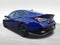 2024 Hyundai Elantra N Line