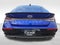 2024 Hyundai Elantra N Line