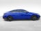 2024 Hyundai Elantra N Line