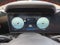 2024 Hyundai Elantra N Line