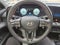 2024 Hyundai Elantra N Line