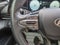 2024 Hyundai Elantra N Line