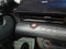 2024 Hyundai Elantra N Line
