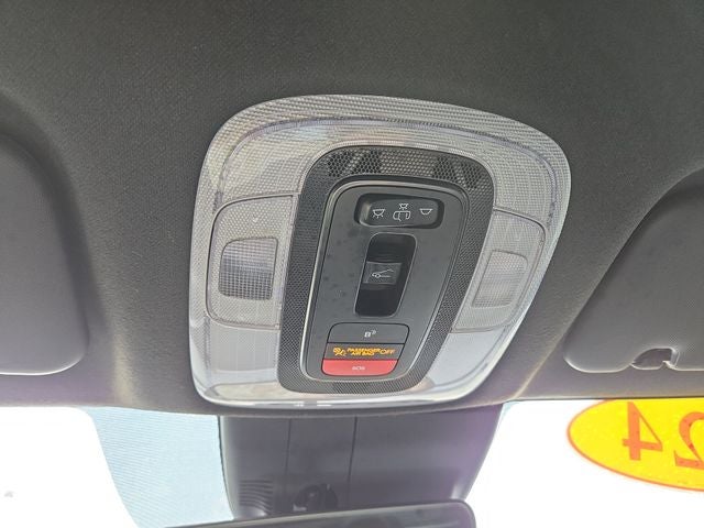 2024 Hyundai Elantra N Line