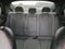 2024 Hyundai Elantra N Line