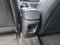 2024 Hyundai Elantra N Line