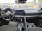 2024 Hyundai Elantra N Line