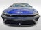 2024 Hyundai Elantra N Line