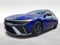 2024 Hyundai Elantra N Line