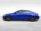 2024 Hyundai Elantra N Line