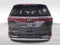 2022 Kia Carnival EX