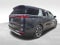 2022 Kia Carnival EX