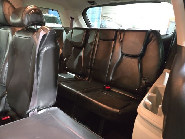 2022 Kia Carnival EX