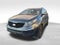 2014 Kia Sportage LX