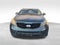2014 Kia Sportage LX