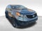 2014 Kia Sportage LX