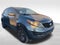 2014 Kia Sportage LX