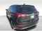 2020 Buick Envision Premium II