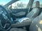 2020 Buick Envision Premium II