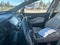 2020 Buick Envision Premium II