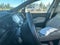 2020 Buick Envision Premium II