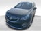 2020 Buick Envision Premium II