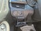 2020 Buick Envision Premium II