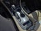 2020 Buick Envision Premium II