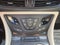 2020 Buick Envision Premium II